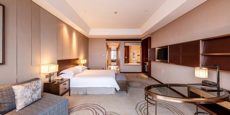 room_d76e4867-eac1-45b8-a98b-e43a2612a7f8.jpg