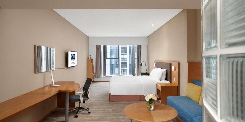 room_b6030b37-b02a-442b-acc5-a3f72fbbdde5.jpg