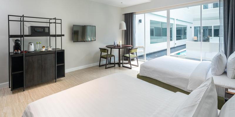 room_adf48632-9e3b-4bc8-bfeb-bde562c6a9a6.jpg