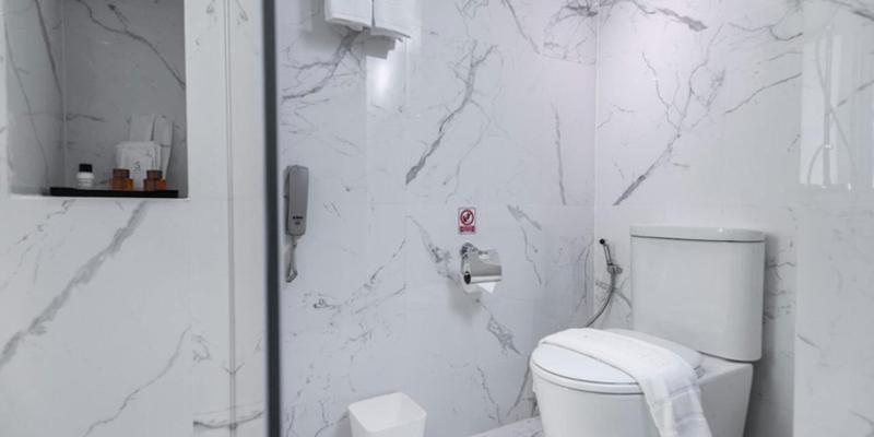 room_d7be2864-6250-4242-b75e-e06e7da110a5.jpg