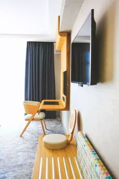room_f88bfcae-b211-4917-84e3-2c7c5e83fc9a.jpg
