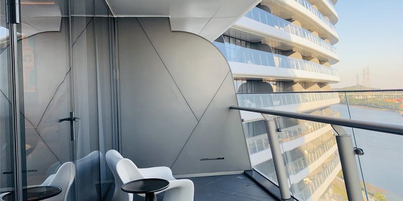 room_d2a768b8-9fc2-48e9-a0c0-c826e62b3c35.jpg