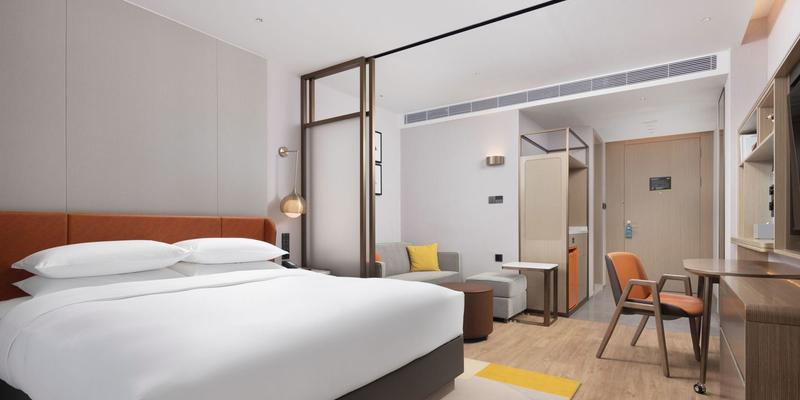 room_f4fdfe35-c2bb-4199-8279-beb51e0d9a2e.jpg
