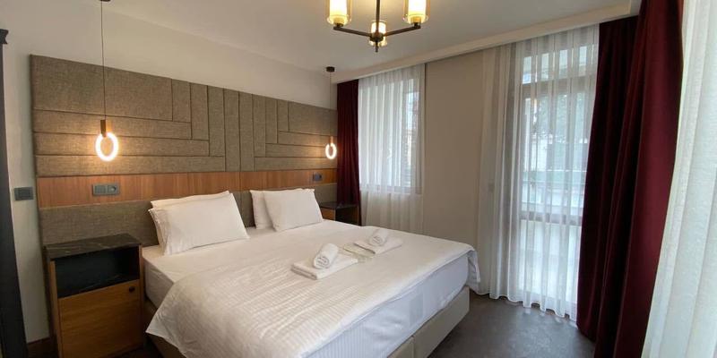 room_6dceeda5-84d2-40b9-a535-8066749d93ba.jpg