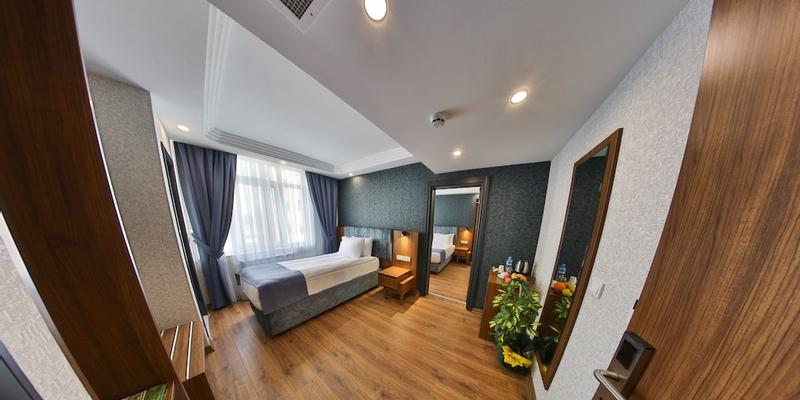 room_28aa19f7-e317-4cdd-b4fa-07acd8ba9806.jpg