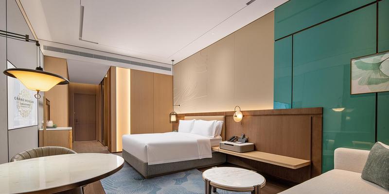 room_cf4f4a9d-b399-42c8-a92e-cb22583bf81b.jpg