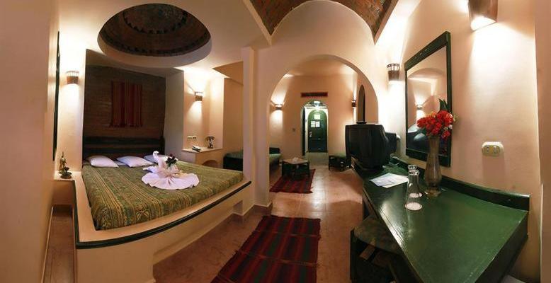 room_bf41f776-d1eb-409e-b46c-d7a29671e3ec.jpg