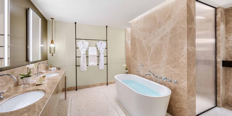 room_2e712dee-5cae-47c5-839a-5c1be2d24cb1.jpg