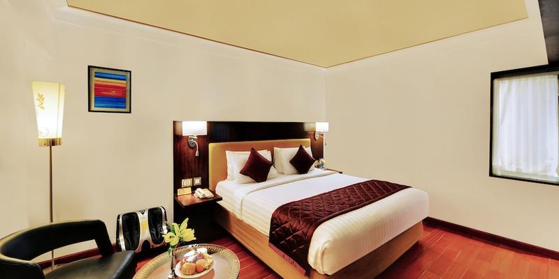 room_0d2cd836-eaa9-4565-b138-fa3e1106c589.jpg