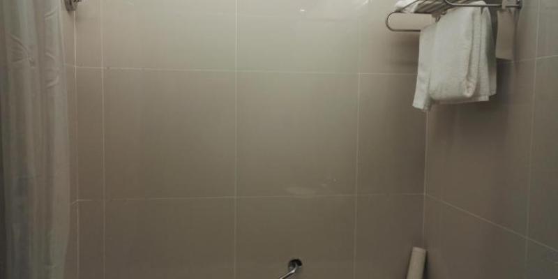 room_727cdb2d-5a3e-4575-b8be-d9bd10528ebe.jpg