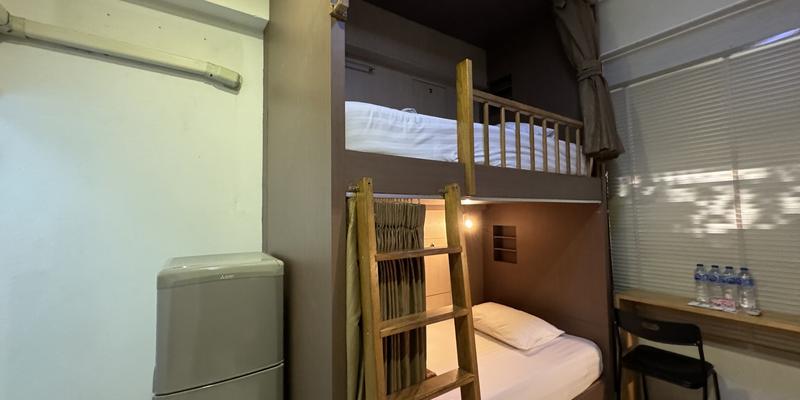 room_bada2ee9-cdbc-4935-ac48-01d4be6b70da.jpg