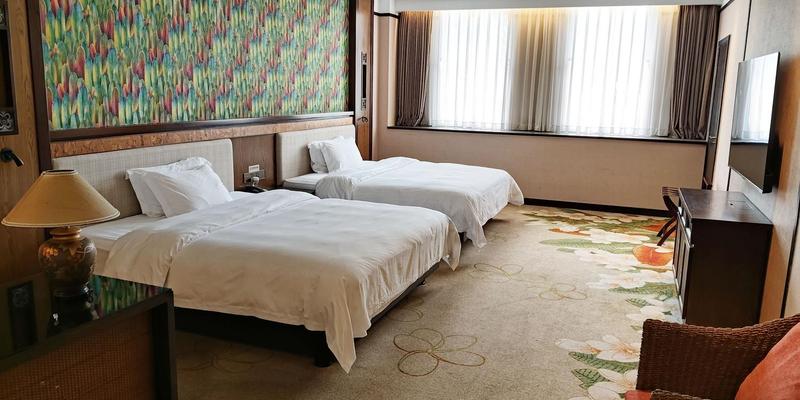 room_3b2dd02c-1e96-45e0-87b0-d580edfc082f.jpg