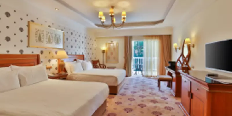 room_16e31a27-0118-4a3c-9555-e62bba21f330