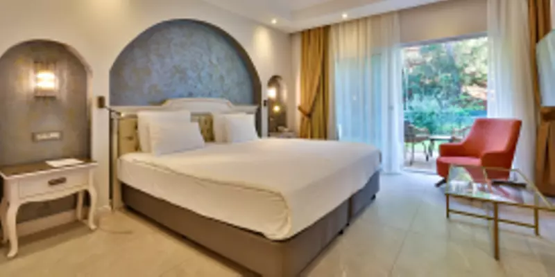room_2fed2616-33cb-4c80-bf1f-91f411c5e2dd