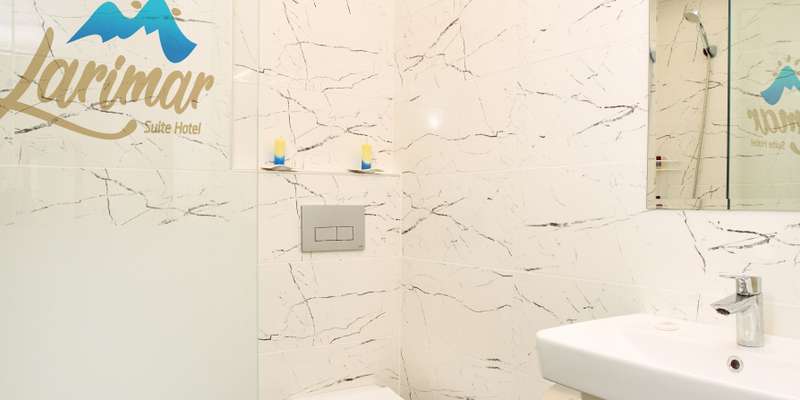 room_331ce469-298d-4f7b-8f8e-b1043f546472.jpg