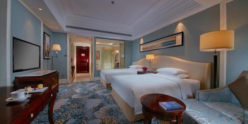 room_c930cce9-4f9f-4921-91ae-3f4ebf6efd68.jpg