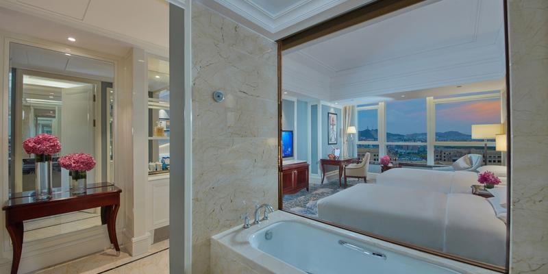 room_e4be7f67-aebb-4c29-9d5e-243822fe6439.jpg