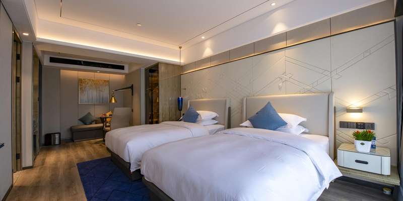 room_e7d6accd-376e-495e-ad8d-e93acb39bdb8.jpg