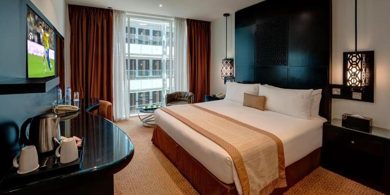 room_2945a118-8bcc-4f0d-bc16-4f0ea3ceae5f.jpg