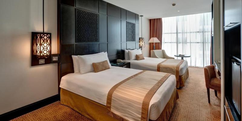 room_dc3e317e-ea2a-4d49-a5c9-d277ce73ec32.jpg
