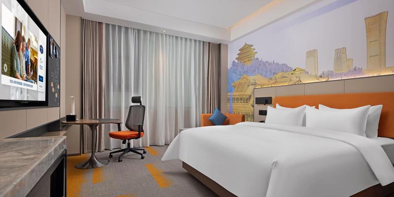 room_1b8a86d6-032d-4f04-9546-ef17dc760bbf.jpg