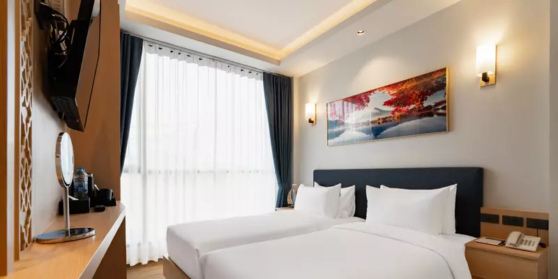room_f47d3f78-4b62-4b45-9961-ea3d7e027643.jpg