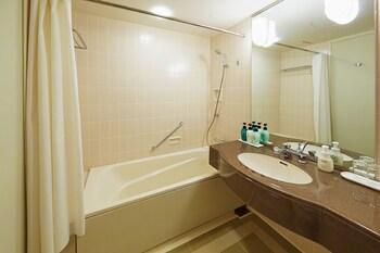 room_3a2babf3-73c0-49bf-9aa5-853c26c103f3.jpg