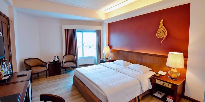 room_c02fb762-510c-479b-89ad-41c036394c1b.jpg