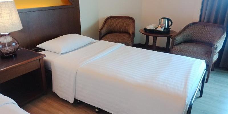 room_c2cf0448-8fe3-4390-8a43-9e9505da0e8e.jpg