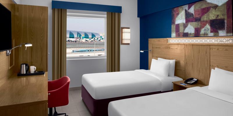 room_9cd46a6d-0601-4b09-8c81-2fbeaa3cddd5