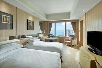 room_cf1b4fae-6f65-4d1b-a4bf-283b1c92b45a.jpg
