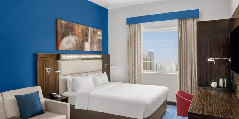 room_2f681db2-d759-4a50-80b7-1d1325c5f762