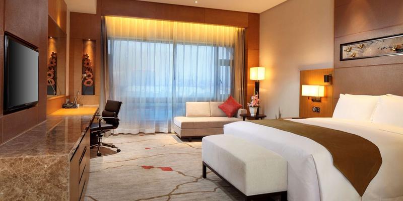 room_2696b425-9ffc-4413-93f9-92dc10e995cc.jpg