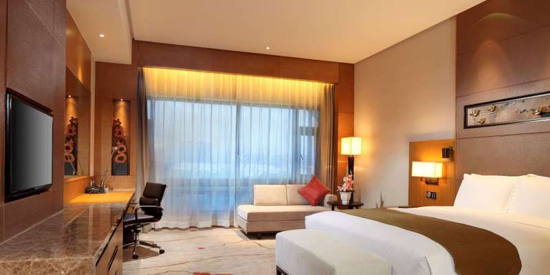 room_65c2f960-76e4-457c-afaa-72dd7334f165.jpg