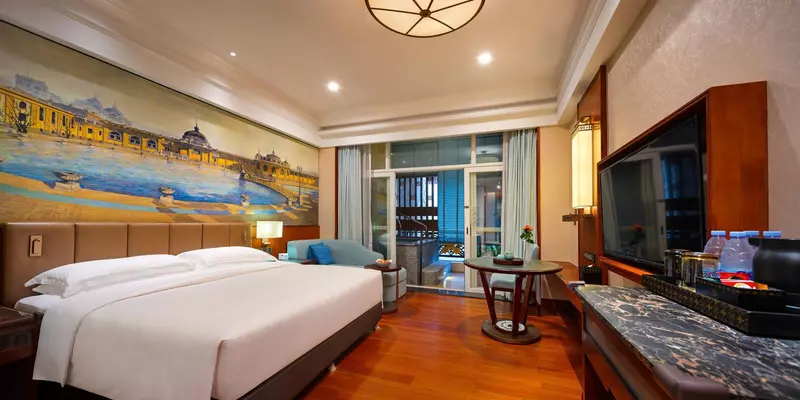 room_81cb770f-e1da-469a-8d09-a945e862cee6.jpg