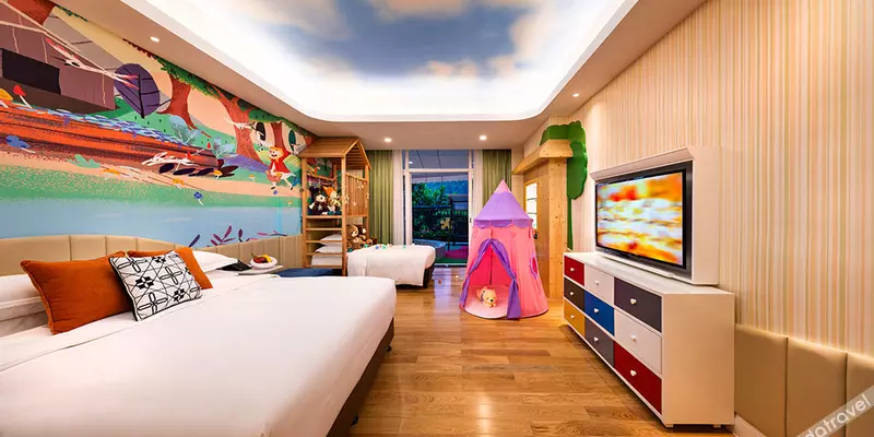 room_b6358a0b-4874-4a85-b087-38dbf7b4b7c1.jpg
