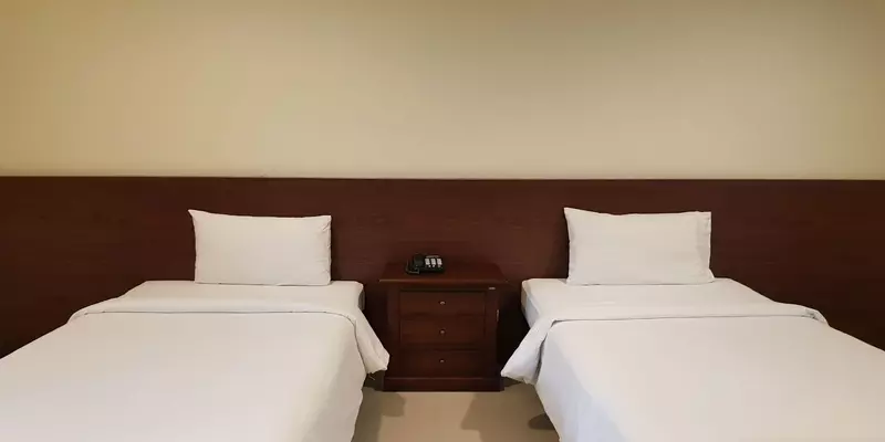 room_b3582a0f-5b05-46fc-873c-557a363a3fe8.jpg