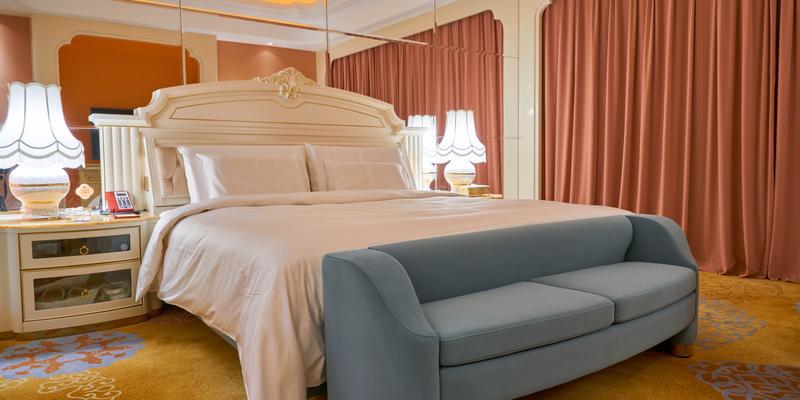 room_ed8dc4e9-7122-4fcc-9025-ce828cfc0553.jpg