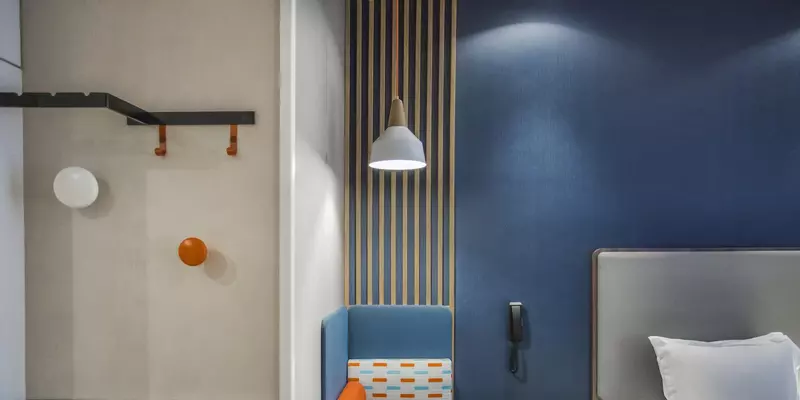 room_e6a02325-f72a-43ca-aa37-83e12fc74ecb.jpg
