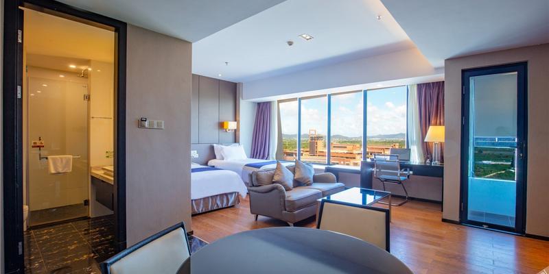 room_e94db00f-39ec-46b4-b1aa-0aa87ca3e503.jpg