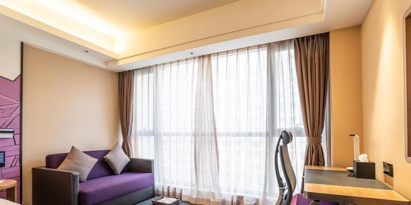room_22928c9c-3c74-4f04-a103-737970b5f1eb.jpg