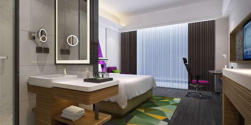 room_ffd52d89-27d2-453e-a703-635dd501f8a7.jpg