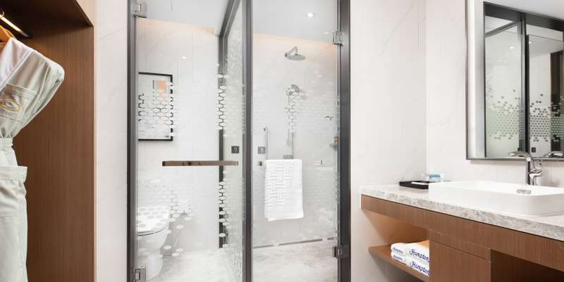 room_c2e6ab8a-3f96-4072-9b46-67c7e64a51ad.jpg