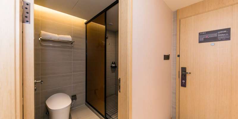 room_adcd0088-204a-4277-9614-2b705486e58c.jpg