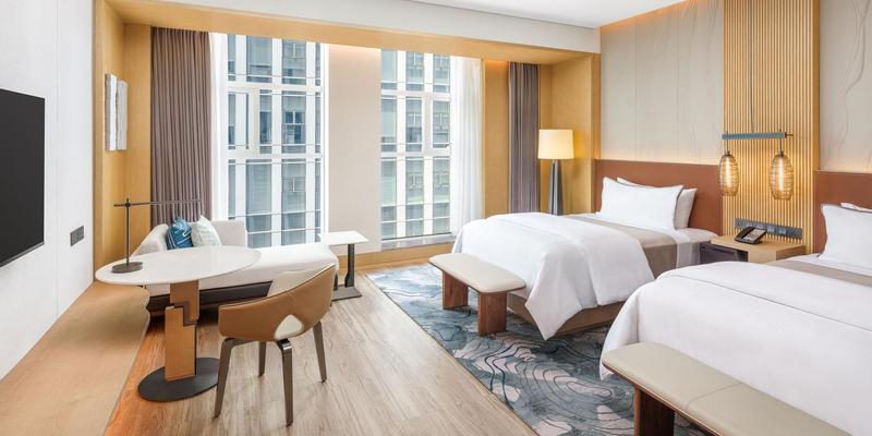 room_7ccaa0e9-a41f-42e8-ace3-9f18a83e2805.jpg