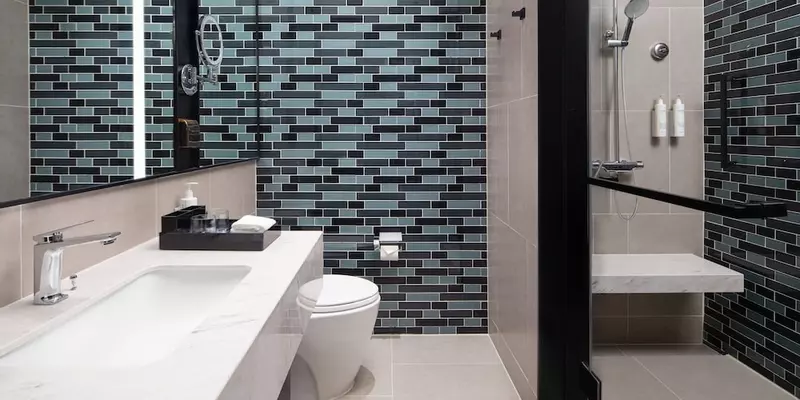 room_247ffed0-b788-4edf-b3e3-d55bdd4c660c.jpg