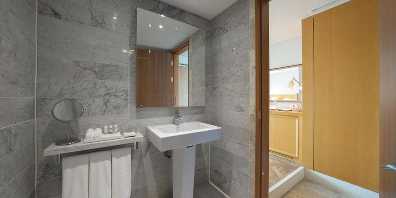 room_47c77ada-e961-46d2-9339-aed0105b5f04.jpg