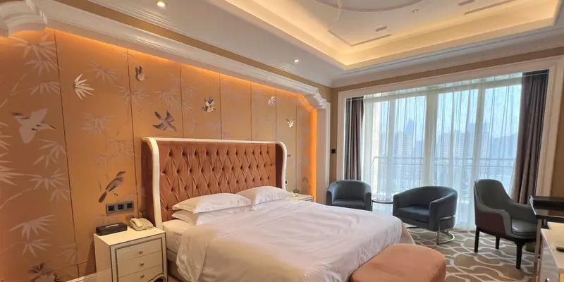 room_4b4c6e8e-9ca5-4a17-ab3b-27902fd690d3.jpg