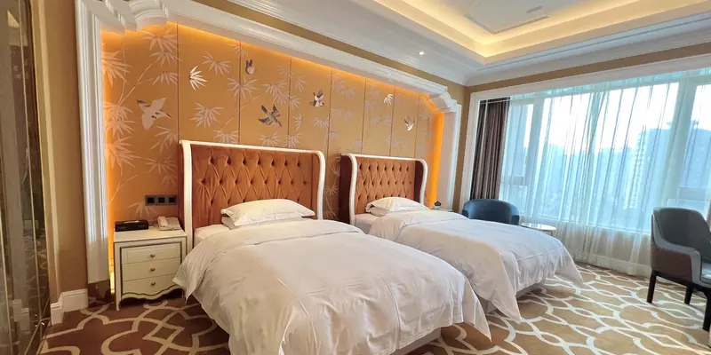 room_6b1761d9-9a43-47a6-be64-71846adce8c0.jpg