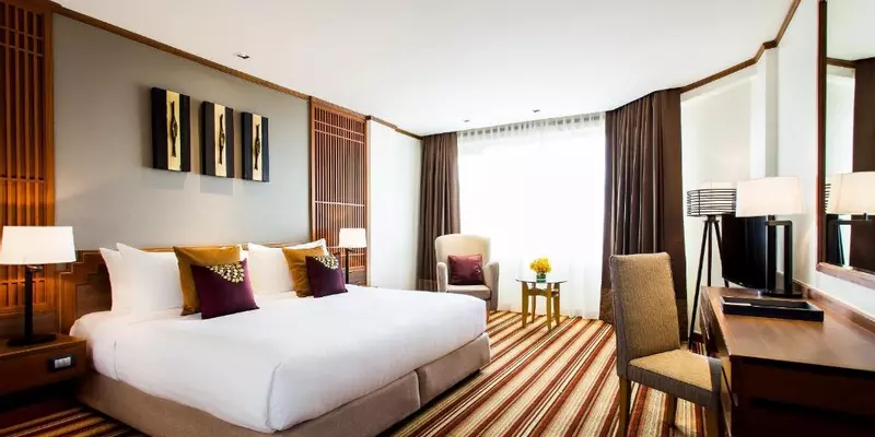 room_6b074f50-22f6-4c07-a312-7d7e9fa80144.jpg